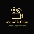 AyindieFilm